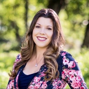 Meet your Posher, Breann